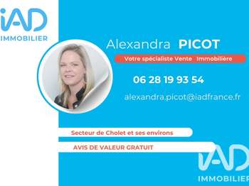 Divers ventes Divers ventes