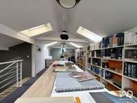 Divers ventes