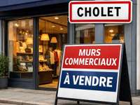 Divers ventes