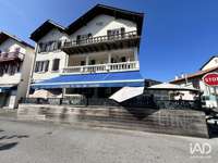 Divers ventes Divers ventes