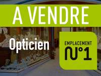 Divers ventes 3 pièces Divers ventes 3 pièces