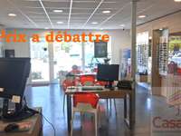 Divers ventes 3 pièces Divers ventes 3 pièces