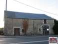 Divers ventes Ciral - 61