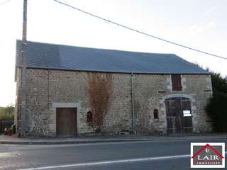 Divers ventes 2 pièces