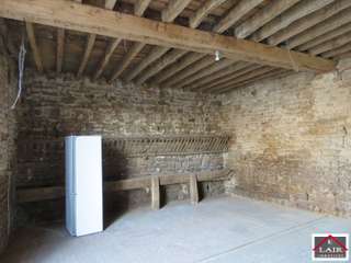 Divers ventes 2 pièces