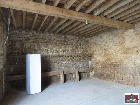 Divers ventes 2 pièces