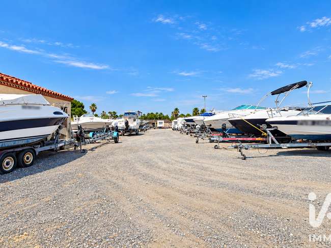 Divers ventes Claira 66 · 120 m² · 149 800 €