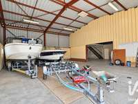 Divers ventes Divers ventes