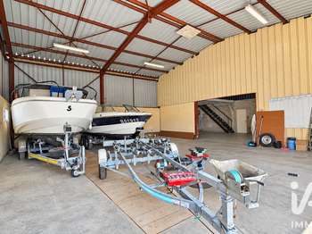 Divers ventes Divers ventes