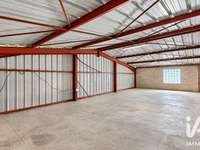 Divers ventes Divers ventes