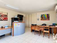 Divers ventes Divers ventes