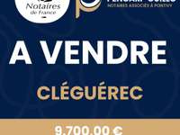 Divers ventes