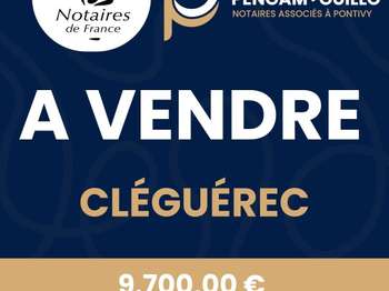 Divers ventes
