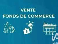 Divers ventes Cléon - 76