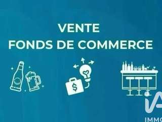 Divers ventes
