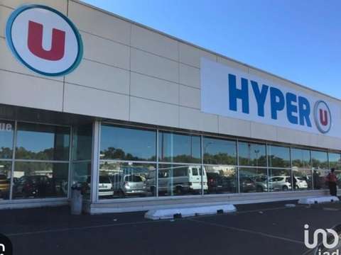 Divers ventes Clermont-l'Hérault 34