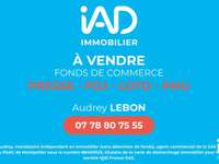 Divers ventes