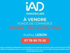 Vente DiversClermont-l'Hérault