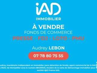 Divers ventes
