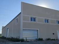 Divers ventes Divers ventes