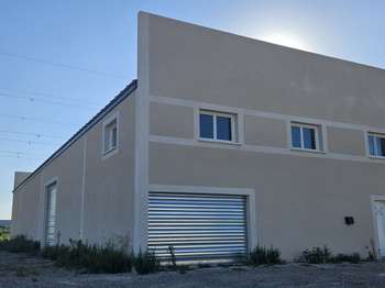 Vente DiversClermont-l'Hérault