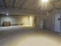 Divers ventes Divers ventes