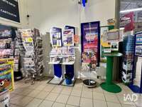 Divers ventes