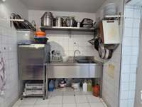 Divers ventes
