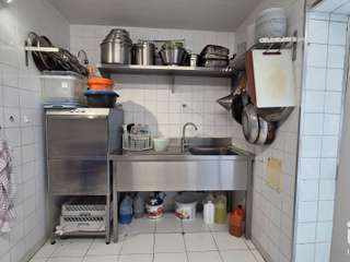 Divers ventes Divers ventes