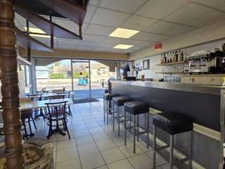 Divers ventes Divers ventes