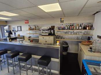 Divers ventes Divers ventes