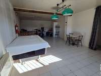 Divers ventes