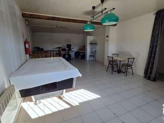 Divers ventes Divers ventes