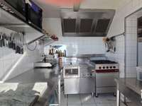 Divers ventes