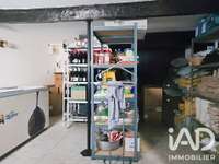 Divers ventes