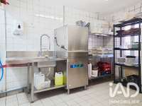 Divers ventes
