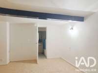 Divers ventes