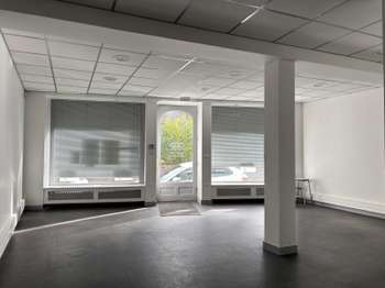 Vente DiversClisson