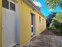 Divers ventes 5 pièces