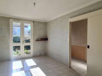 Vente Divers 3 chambresClisson