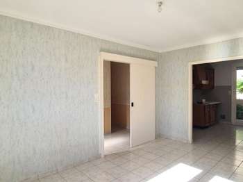 Vente Divers 3 chambresClisson