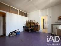 Divers ventes