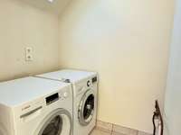 Divers ventes Divers ventes