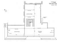 Divers ventes Divers ventes