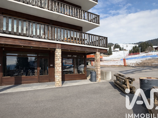 Divers ventes Divers ventes