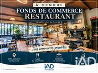 Divers ventes Divers ventes