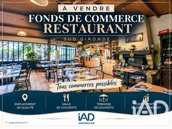 Vente DiversCoimères