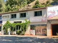 Divers ventes Divers ventes
