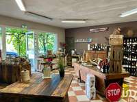 Divers ventes Divers ventes