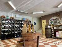 Divers ventes Divers ventes
